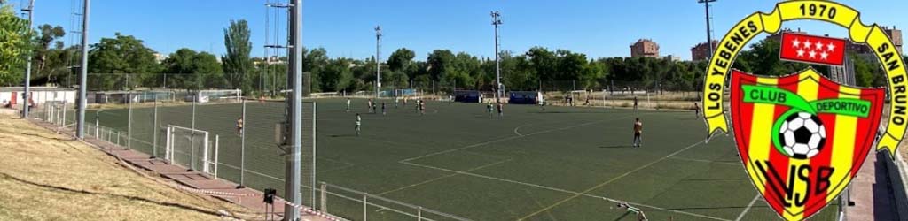 Estadio Eustasio Casallo